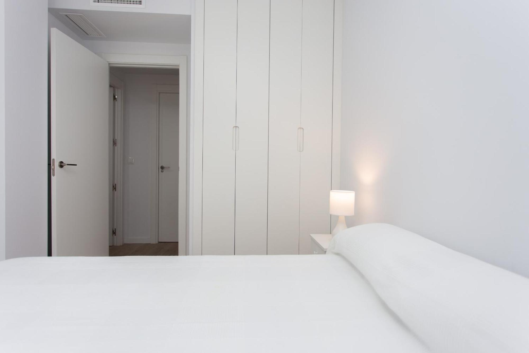Apartamento Marina Real II Js Denia Exterior photo